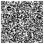 QR code with American Association For Home Based Early Interventionists contacts