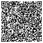 QR code with Holman Lincoln Mercury Miami contacts