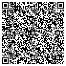 QR code with Angel's Erotic Solutions contacts