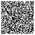 QR code with Apoe contacts