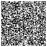 QR code with Appalachian Center For Collaborative And Engaged Learning contacts