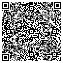 QR code with Armenian Educational contacts