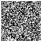 QR code with Artists Working in Education contacts