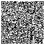 QR code with Asombro Institute For Science Education Inc contacts