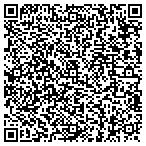 QR code with Associates For Comp Educators Of Texas contacts