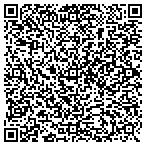QR code with Association Of Arts Administration Educators contacts