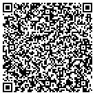 QR code with Fine Finishes Antiques contacts