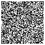 QR code with Austin Association Of Public School Administration contacts