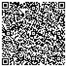 QR code with Calvert Association-Edctnl contacts