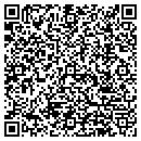 QR code with Camden Conference contacts