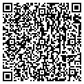 QR code with Camt contacts