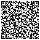 QR code with Case Foundation contacts