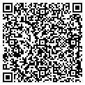 QR code with Cbfa contacts