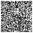 QR code with Center For Optimal Thought contacts