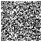 QR code with Center For World Indigenous Studies Inc contacts