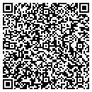 QR code with Certification Program contacts