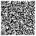 QR code with Chicago Foundation For Edu contacts