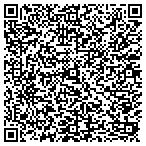 QR code with Chinese American Music And Cultural Exchange Inc contacts