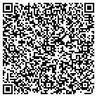QR code with Colleton County First Steps contacts