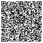 QR code with Colorado Education Assoc contacts