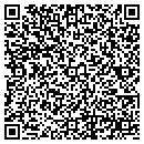 QR code with Comped Inc contacts