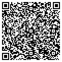 QR code with Council Soy Protein contacts