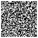 QR code with Covenant House Washington Dc contacts