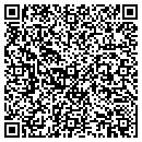 QR code with Create Inc contacts