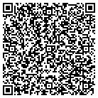QR code with Cultural Exchange Network Corp contacts