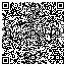 QR code with Deerassic Park contacts