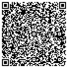 QR code with Education Alternatives contacts