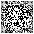 QR code with National Lending Center Inc contacts