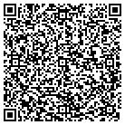 QR code with El Dorado Uhs Faculty Assn contacts