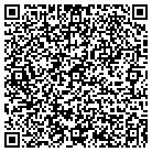 QR code with Elk River Education Association contacts
