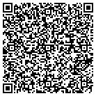 QR code with Enosburg Falls Graded Sch Dist contacts