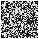 QR code with Erisa Industry Group contacts
