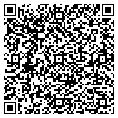 QR code with Casali John contacts