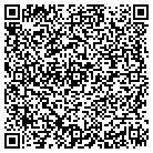 QR code with Farm To Table contacts