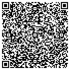 QR code with Franklin Simpson Educational contacts