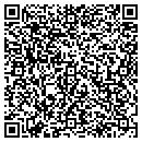 QR code with Galexy Arts In Education Program contacts