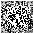 QR code with General Federation of Women's contacts