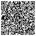 QR code with Global Colleagues contacts