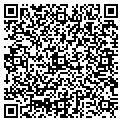 QR code with Green School contacts
