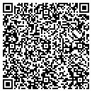 QR code with Guthrie Job Corp-Dallas Office contacts