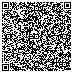 QR code with Hands Together-A Center For Child contacts