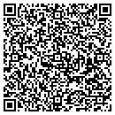 QR code with Hard Sciences Corp contacts