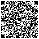 QR code with Hawaii Federation of Teachers contacts