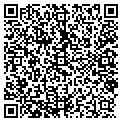 QR code with Heart & Hands Inc contacts