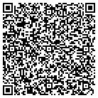QR code with Advanced Medical Imaging & Dia contacts