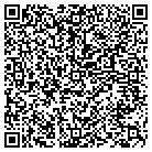 QR code with Hollywood Education & Literacy contacts
